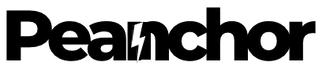 Peanchor